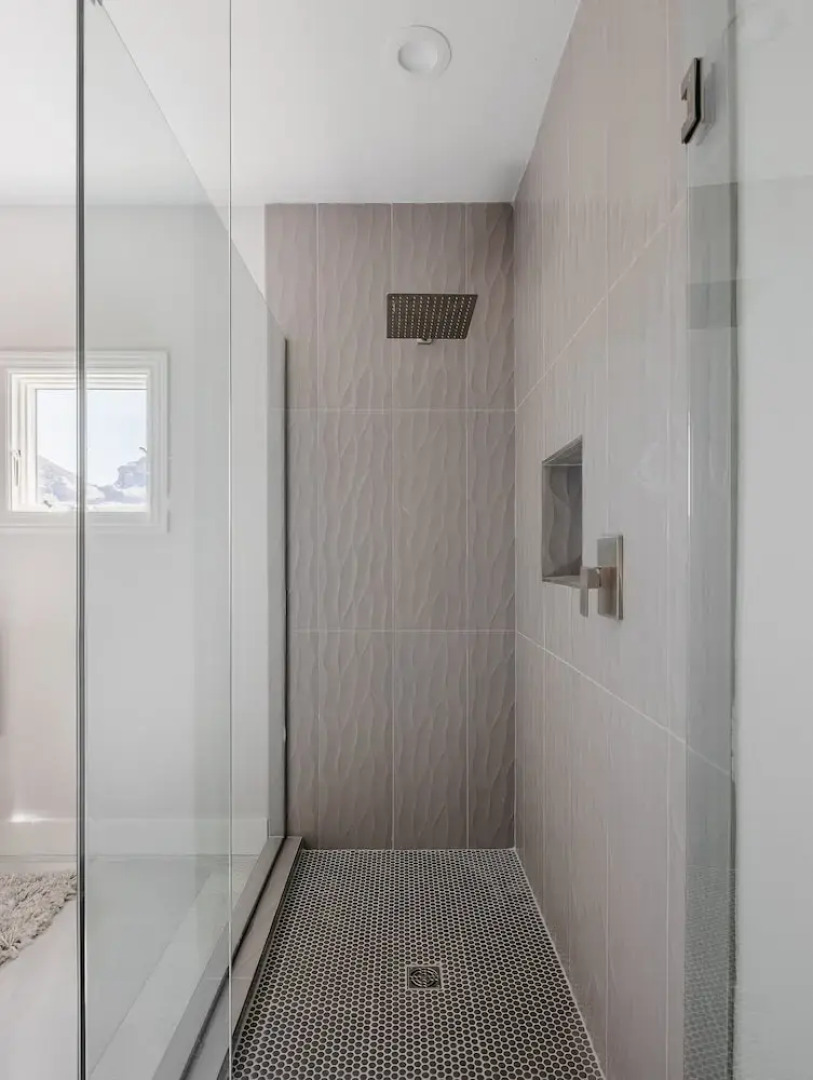 Majestic Mountain Mansion-pool -spa & Guest House