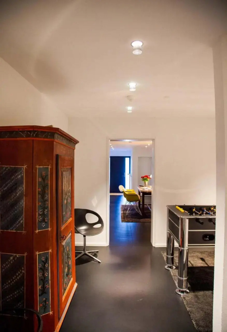 the birdy mountains luxury lodge