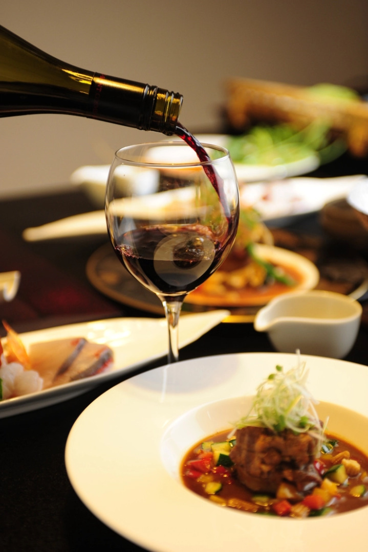 Tokinenoyado Yunushi Ichijoh