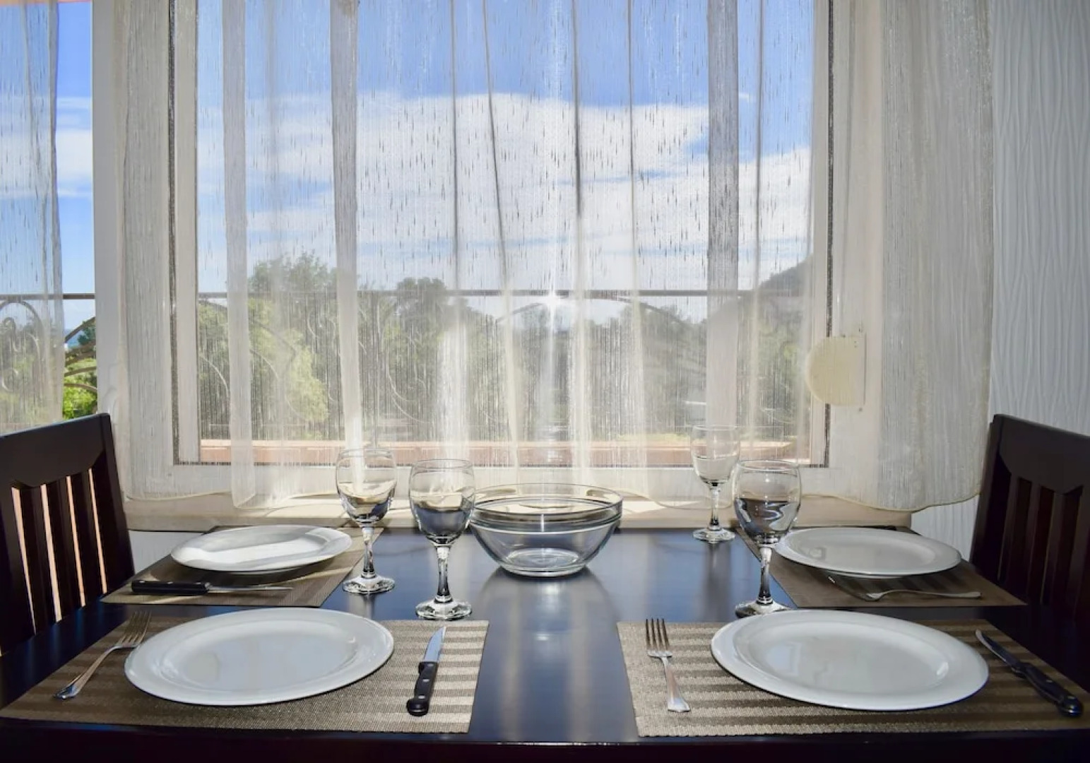 Apartments Villa Marija