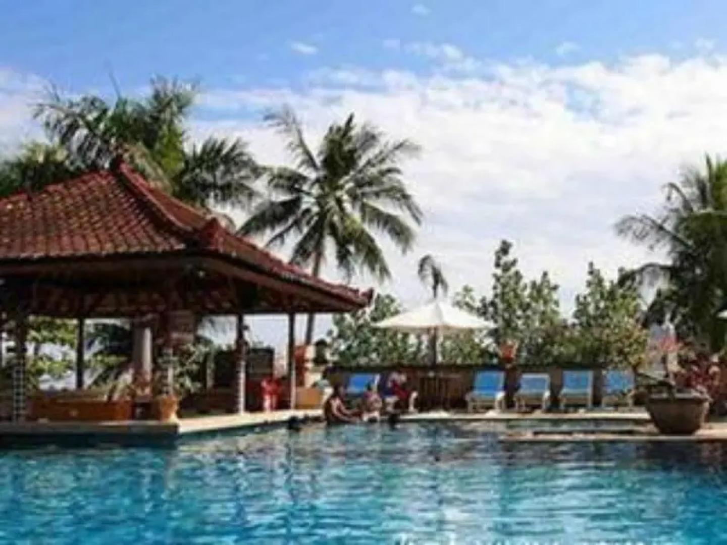 Collection O 90805 Aditya Beach Resort And Spa