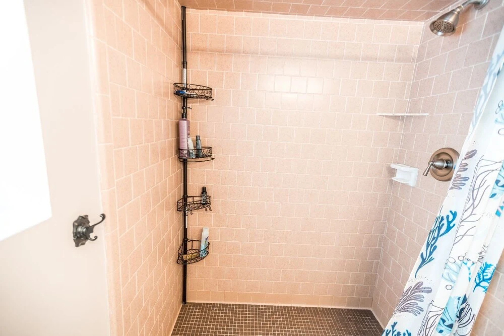 2 Bedroom Basement Apartment Quiet Neighborhood