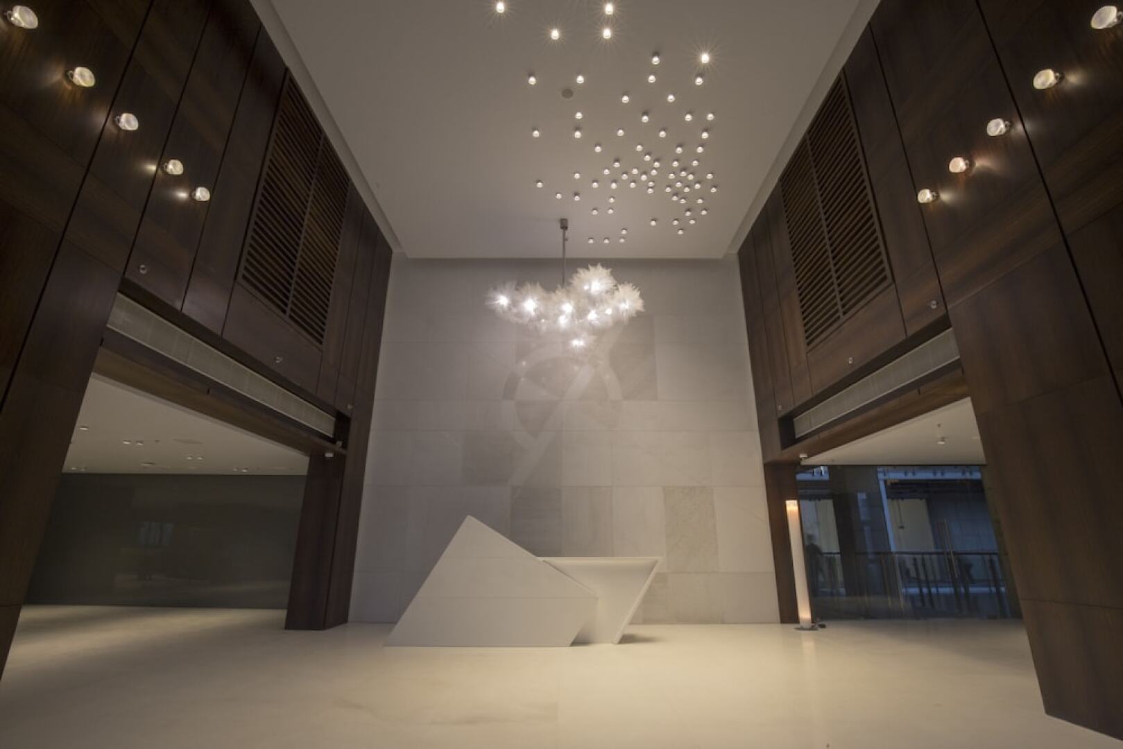 Zone By The Park Kolkata