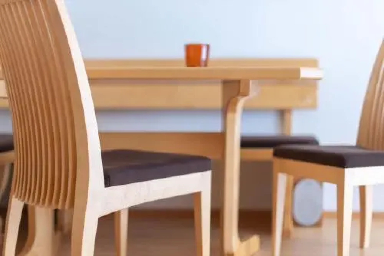 Ferienwohnung Flanuf