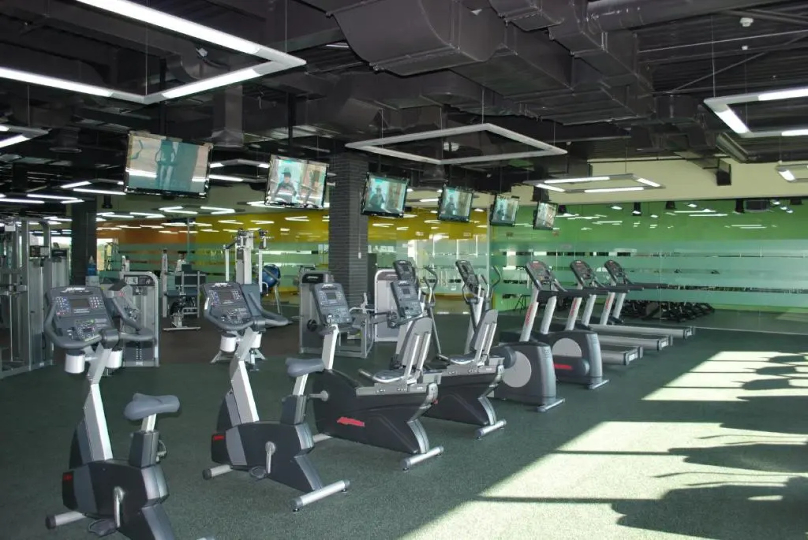 Отель «Мануфактура»