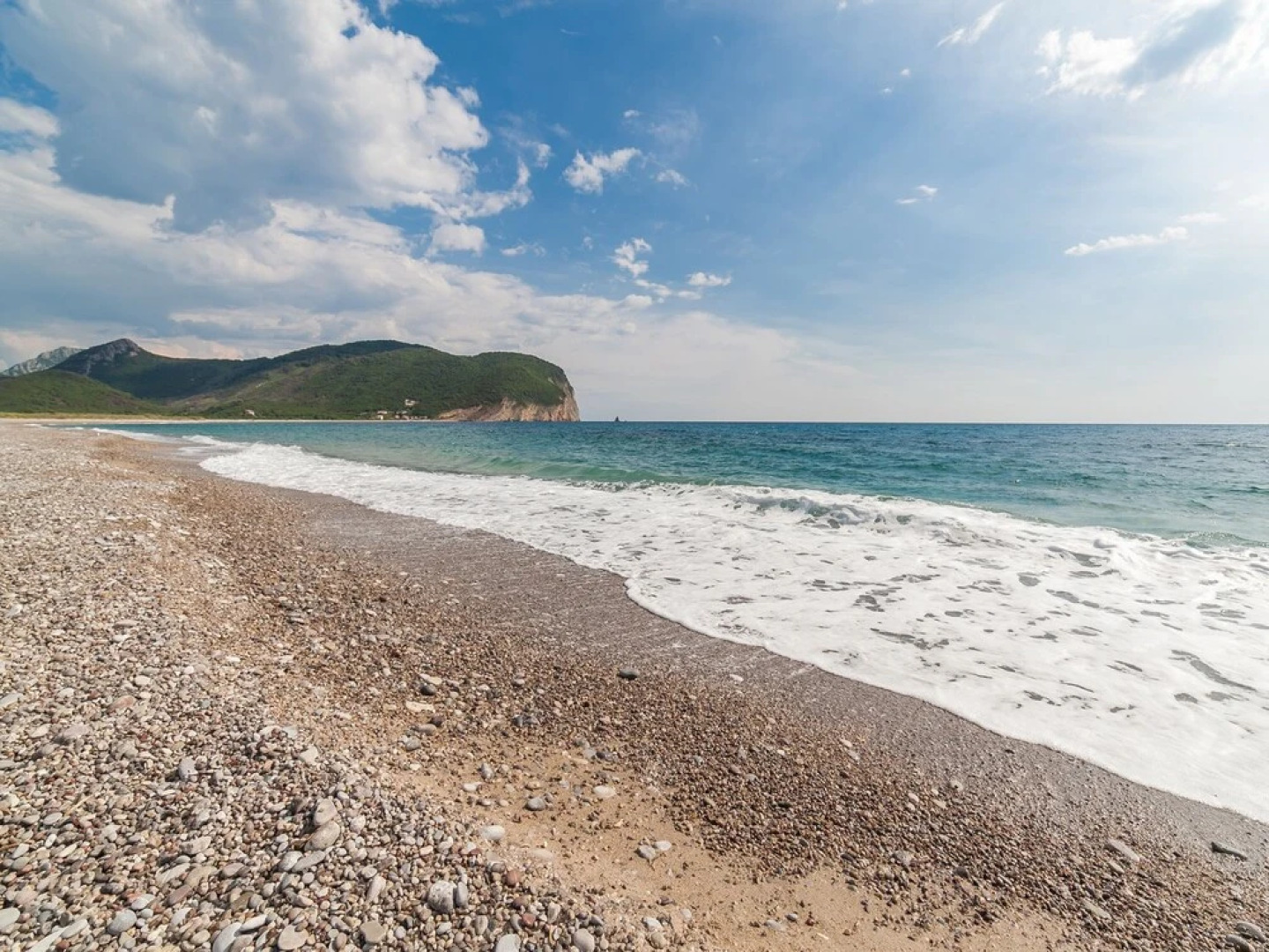 Apartments Viktorija