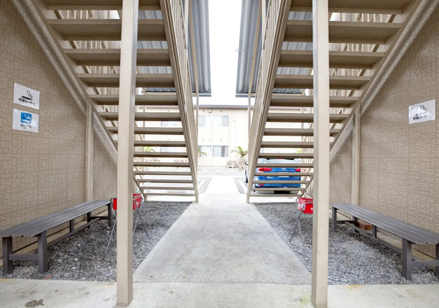 Hotel Southern Village Okinawa