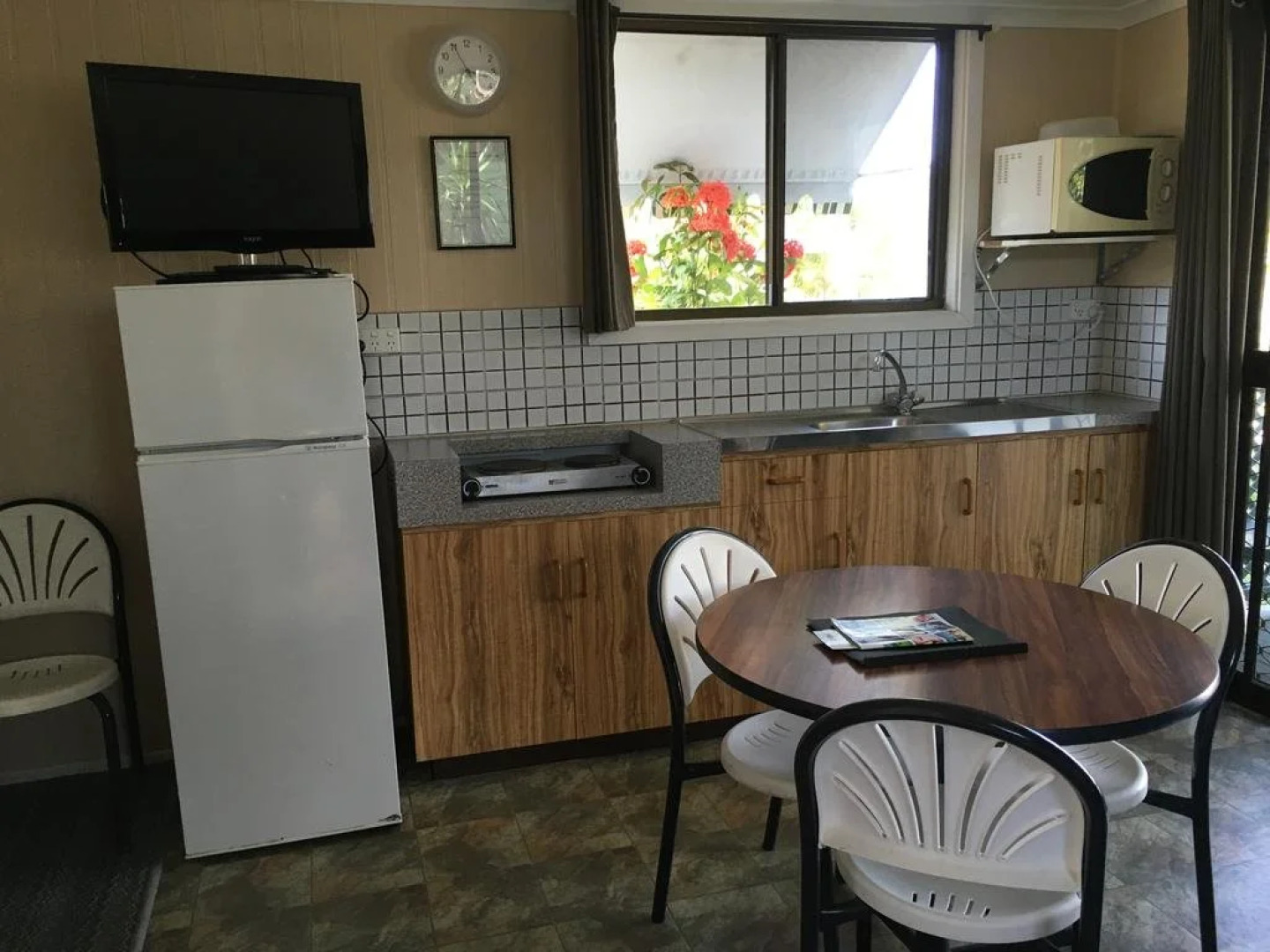 BIG4 Cane Village Holiday Park