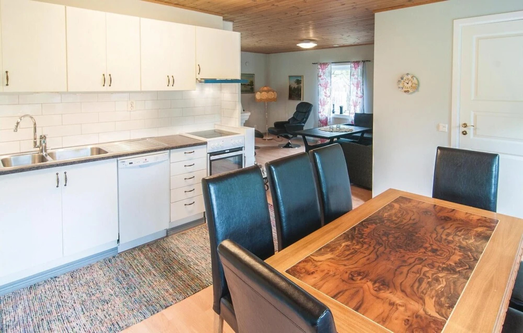 Amazing Home in Visby With 4 Bedrooms