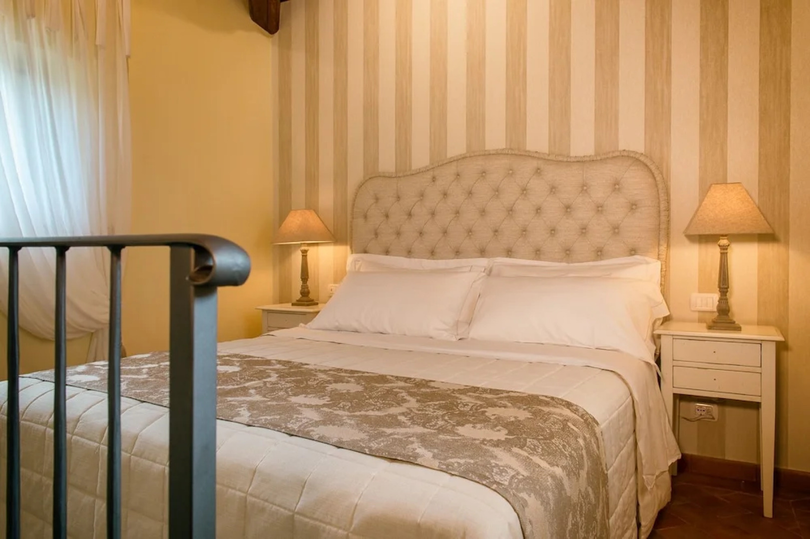 Borgo Sant'Apollinare