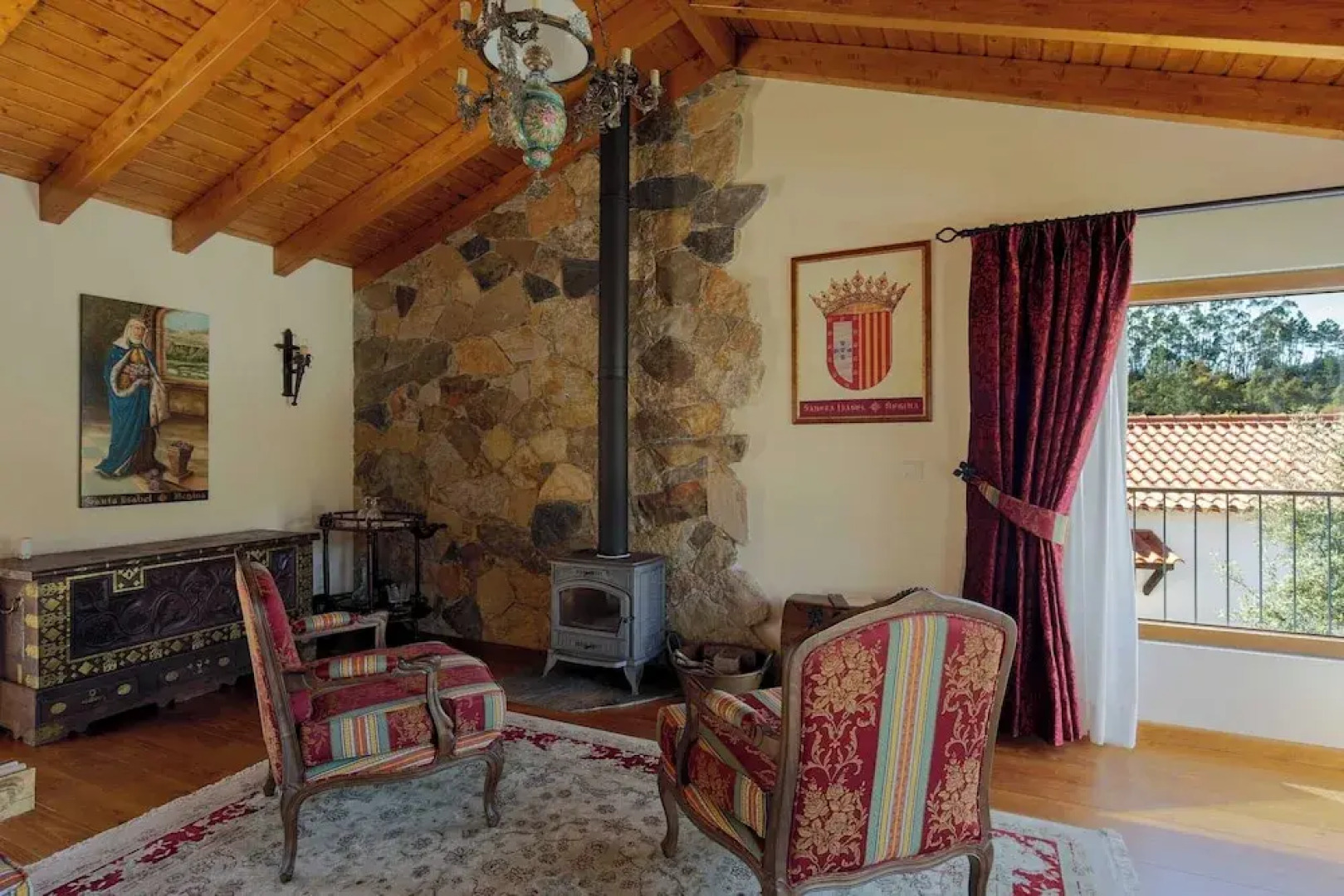 Reinado de Dom Dinis