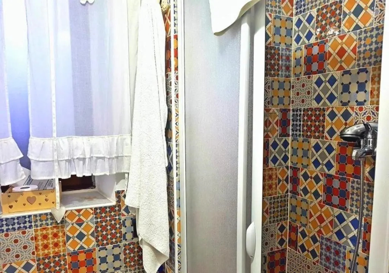 Le Logge del Banditore