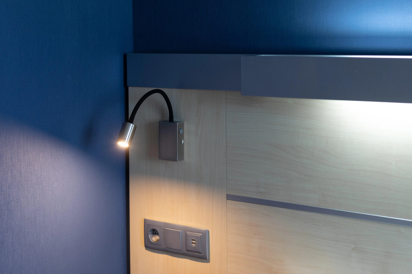 Holiday Inn Express Porto - Exponor by IHG