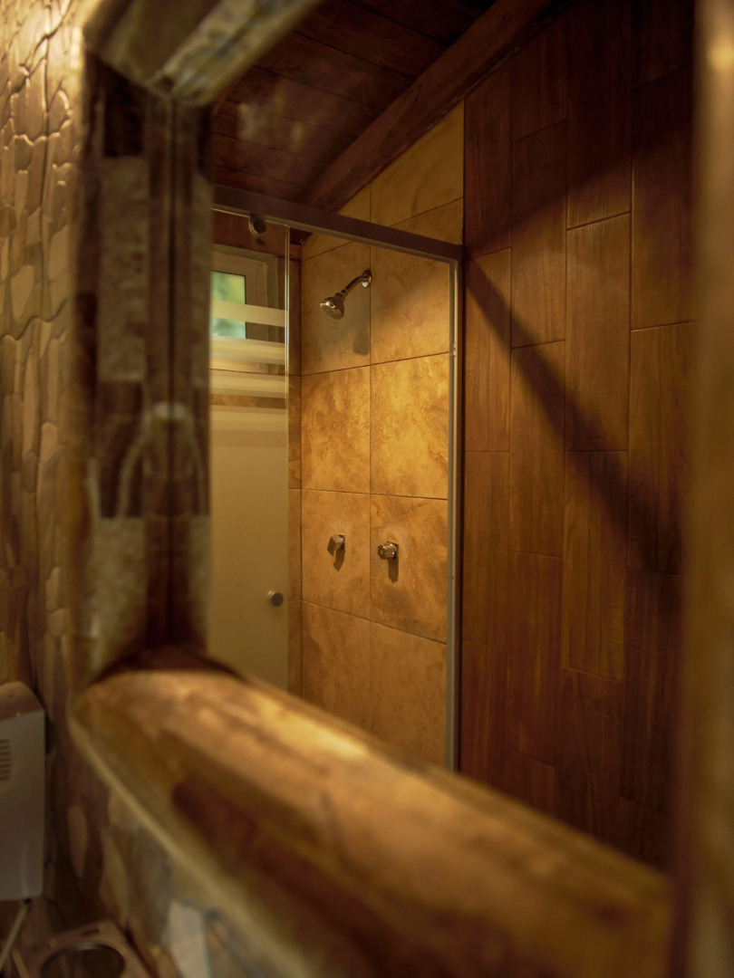 Hotel Villas Mariposas