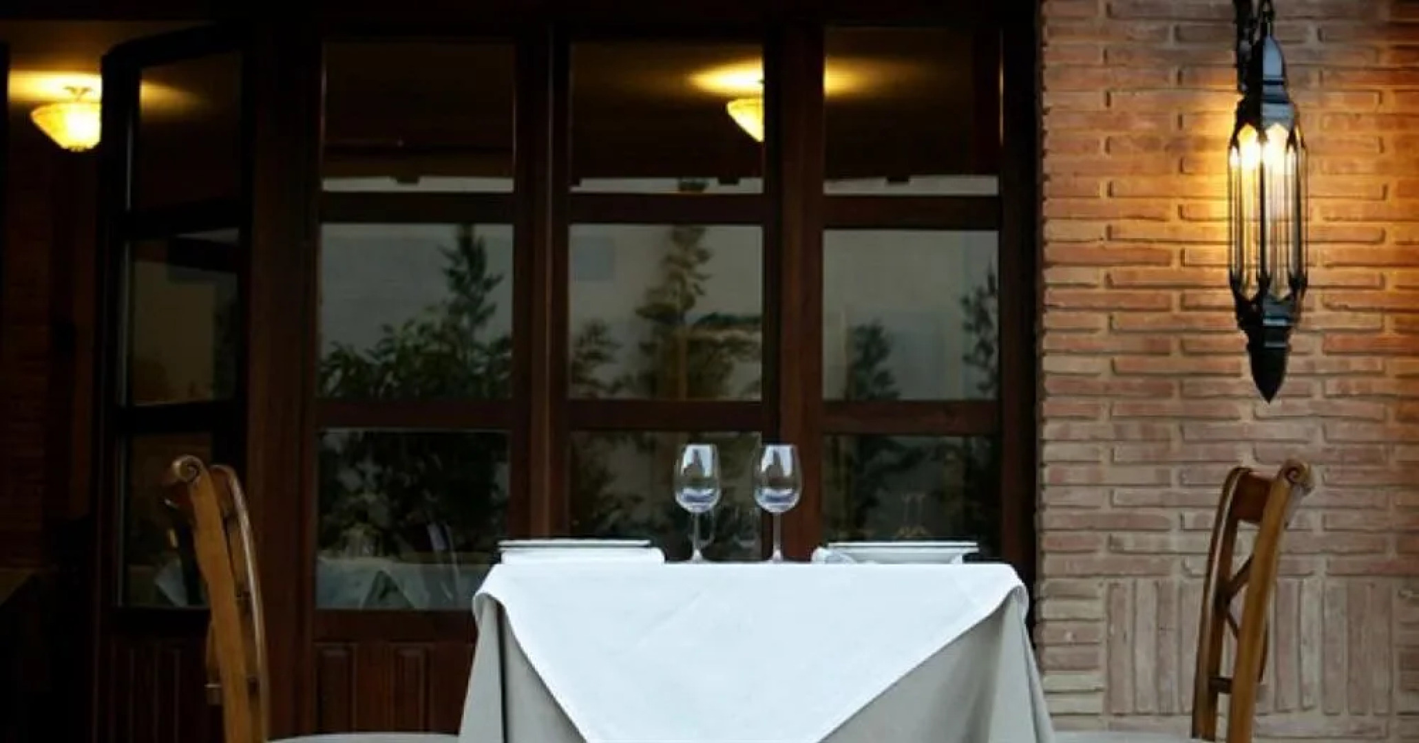 Posada Los Condestables