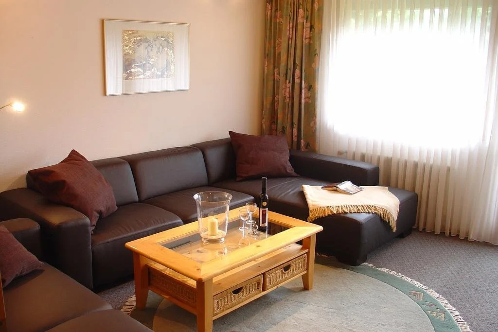 Haus Schwarzwaldmï¿½del