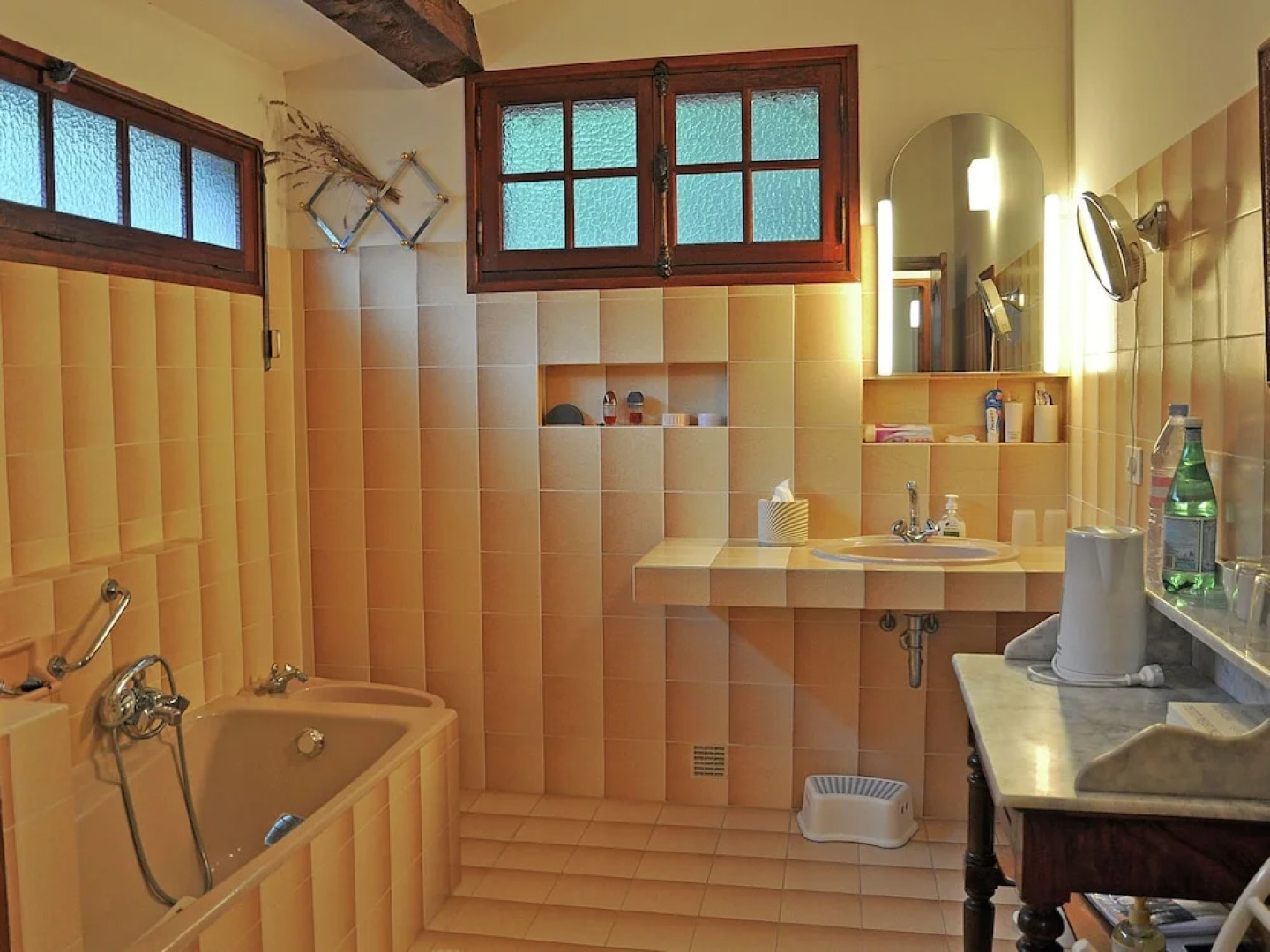 Magnificent Villa in Callas France With Private Pool