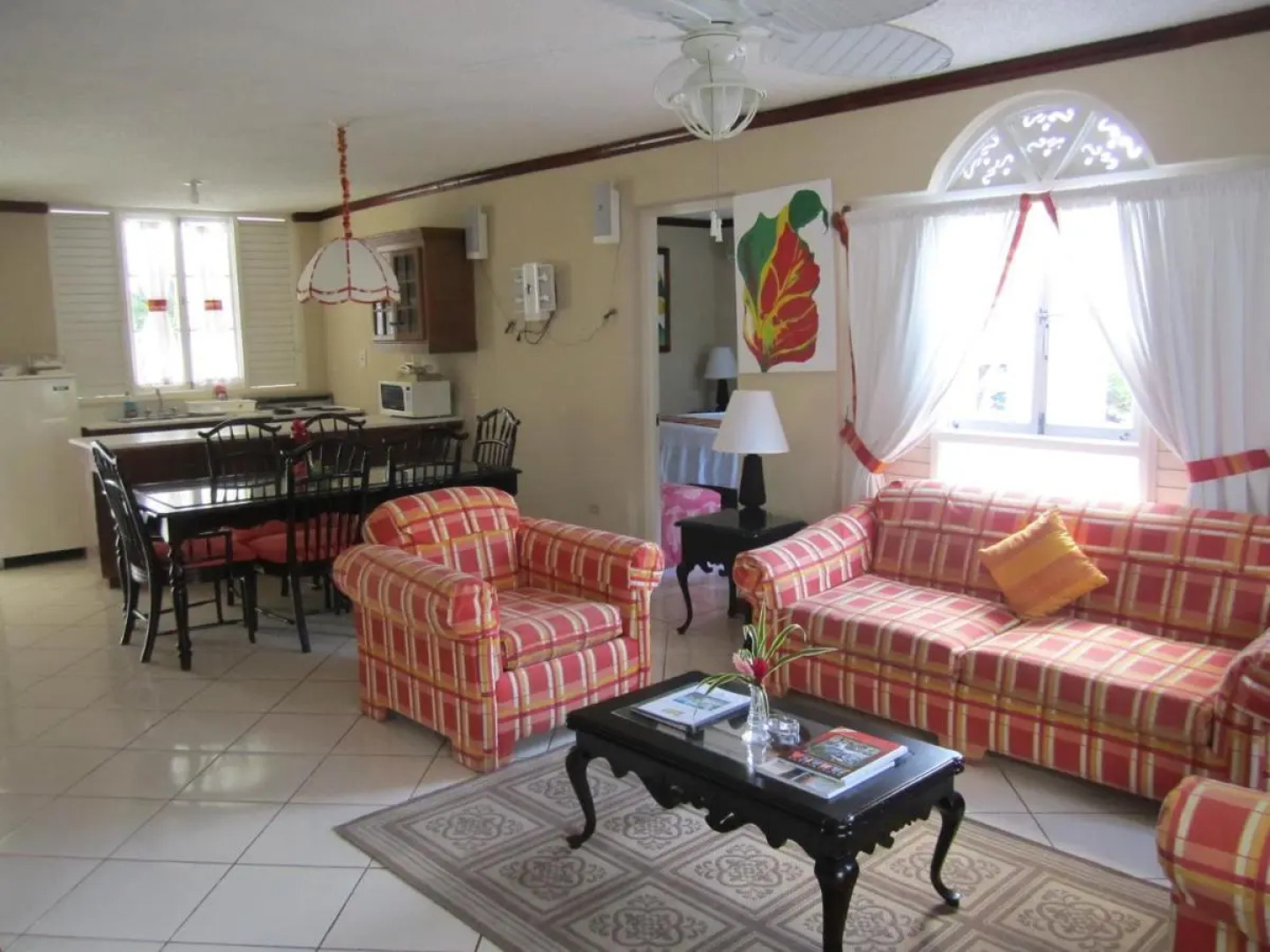 Franklyn D Resort & Spa All Inclusive