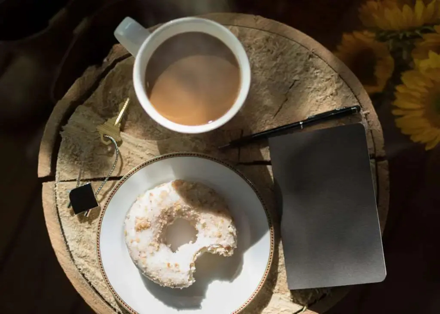 Teton Private Residences