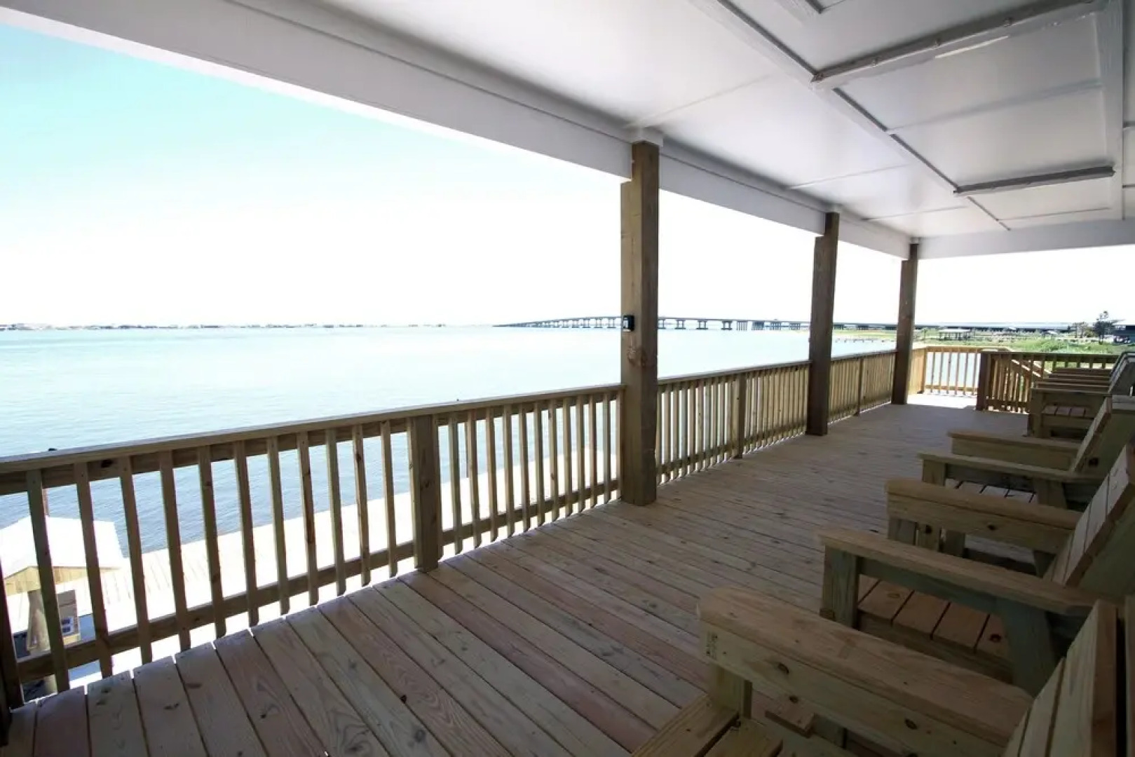 The Pointe - 4 Br Home