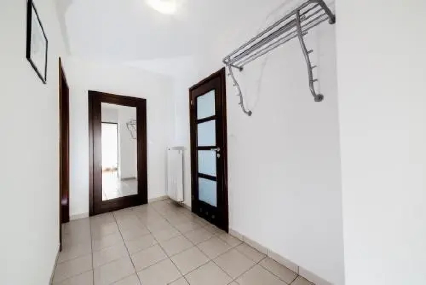 Apartamenty Niezapominajka