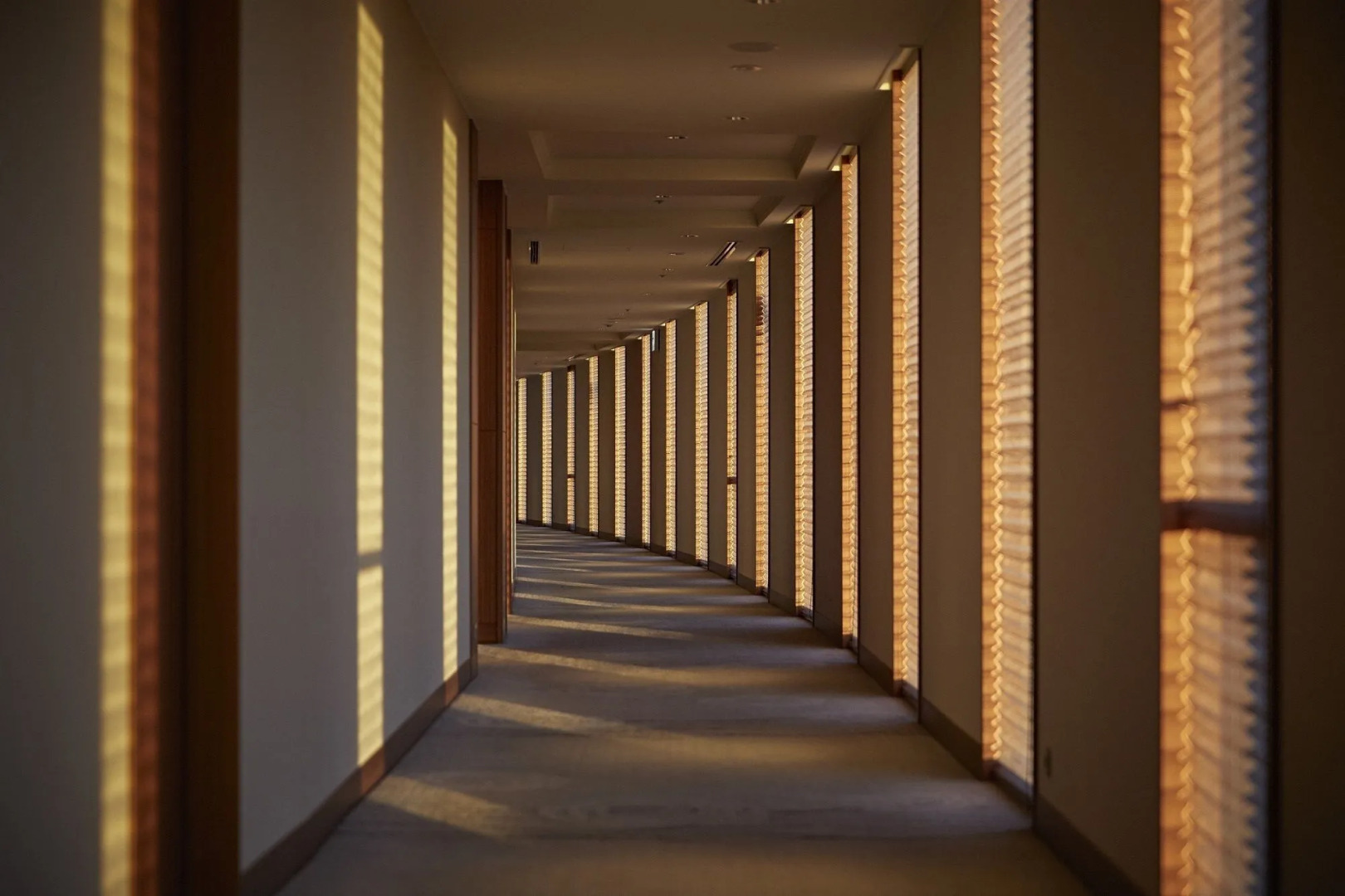 Shima Kanko Hotel The Bay Suites