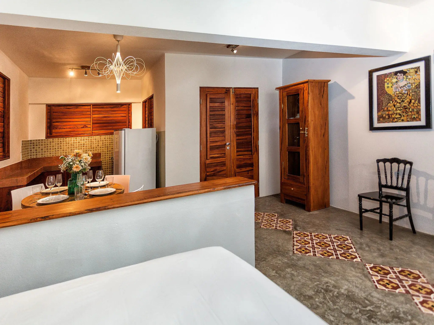 Castelo Pink Boutique Hotel