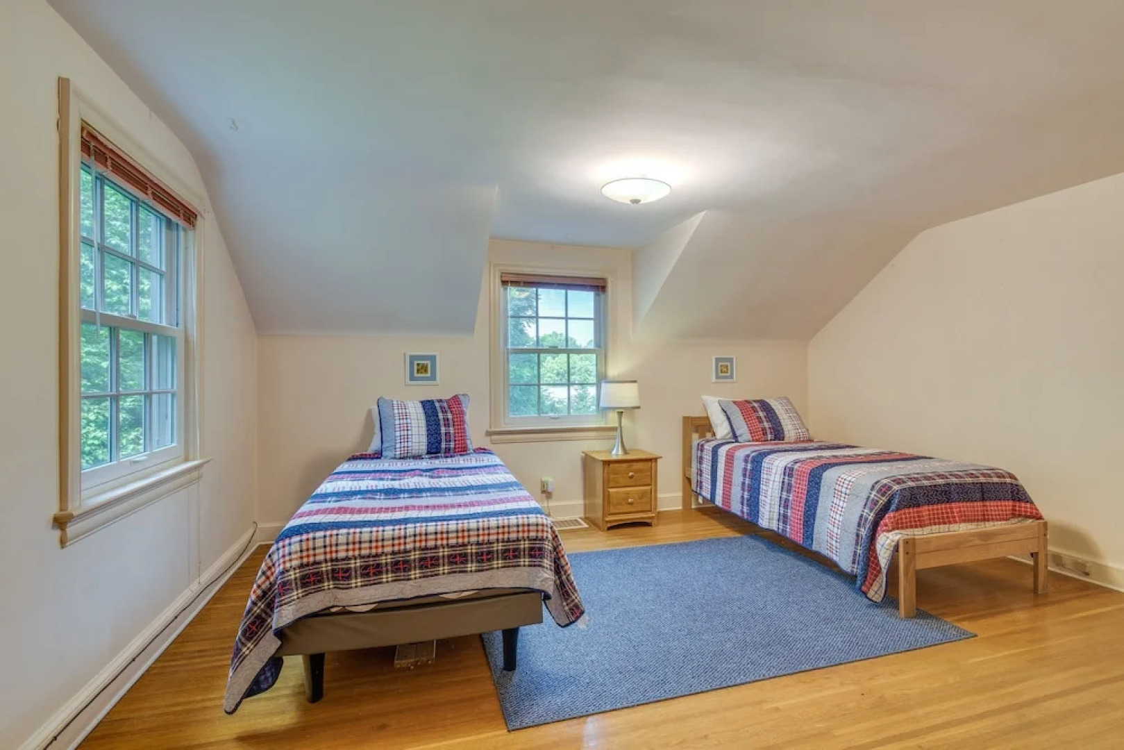 Pittsford Vacation Home: 2 Mi to Historic Village