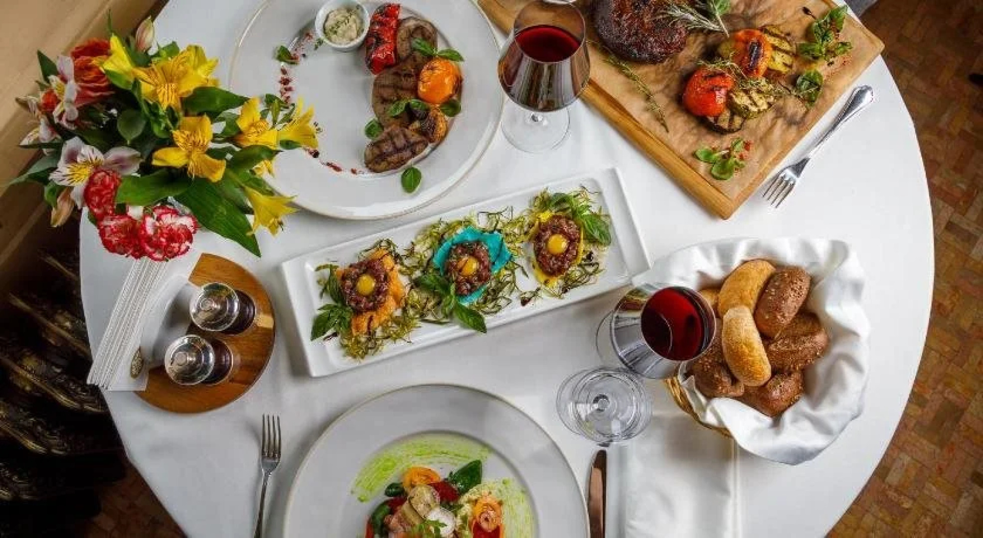 Алтай Вилладж Телецкое