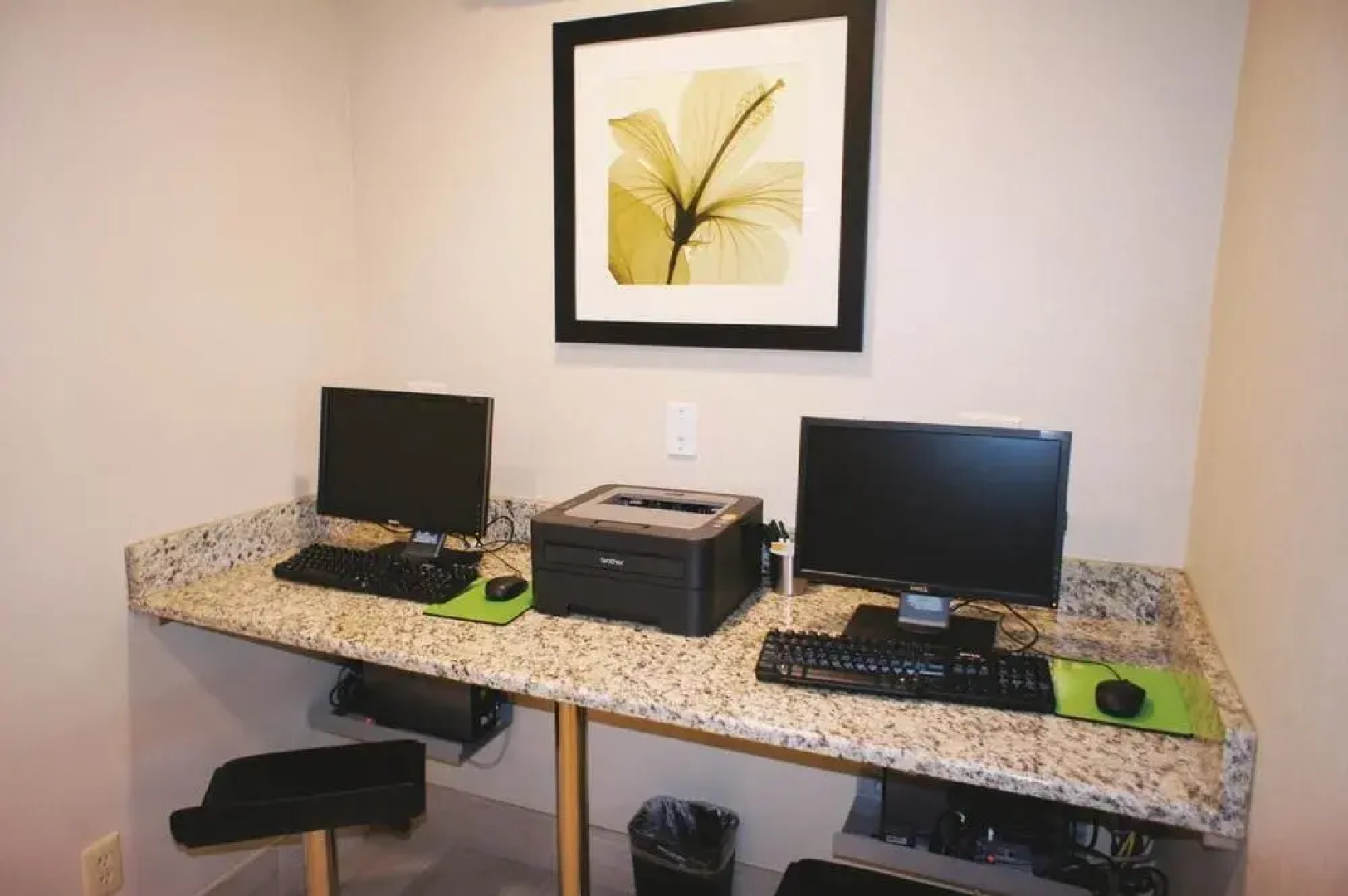 La Quinta Inn & Suites Castle Rock