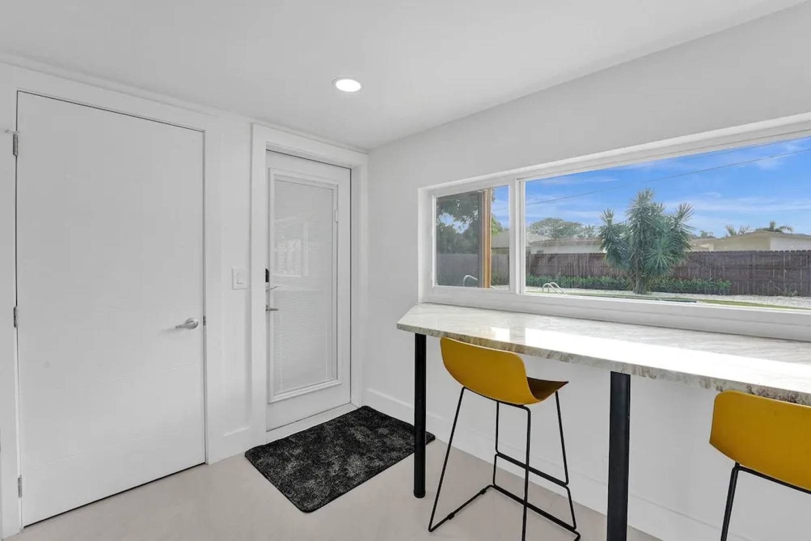 Casa Sueno 3BR Home with Saltwater Pool