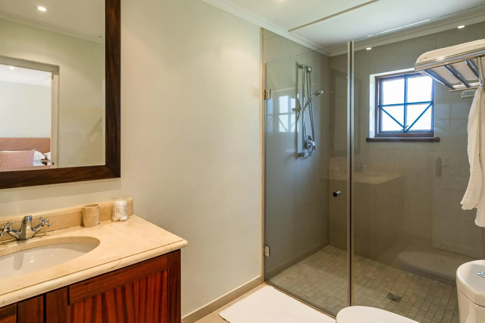 Webersburg Wine Estate