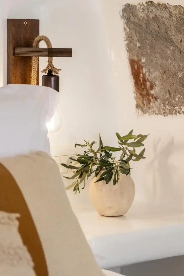 Salty Splash Sirma Klima