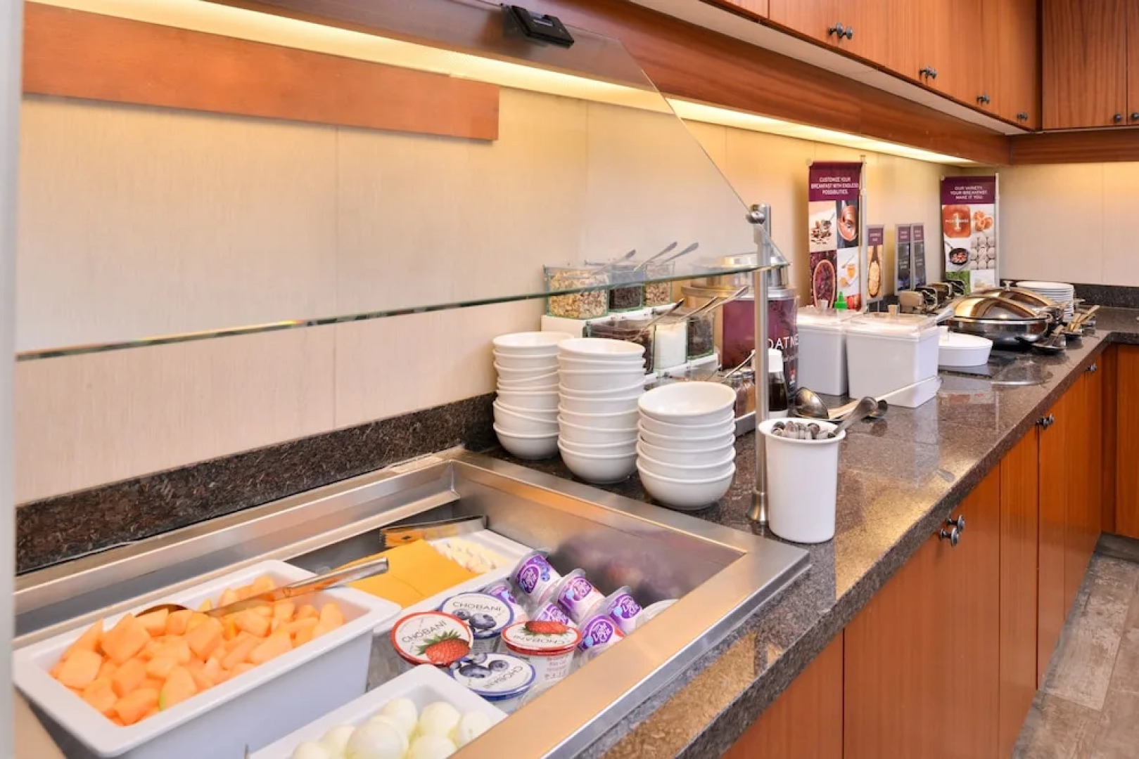 Residence Inn North Conway