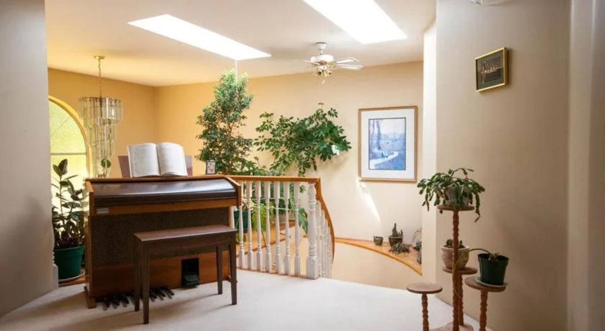 Brant Bed and Breakfast