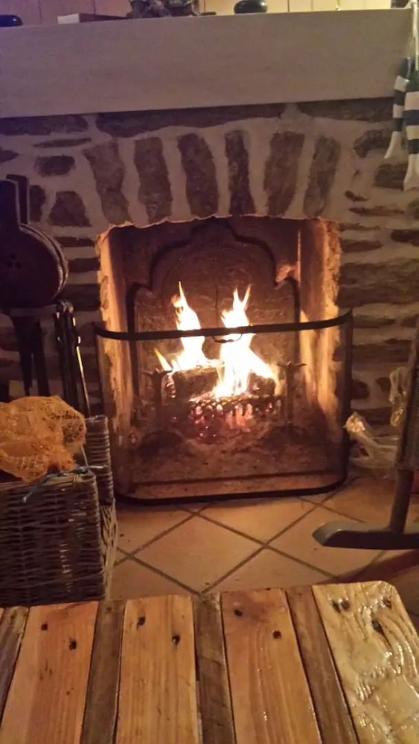 Maison Proche Thalasso