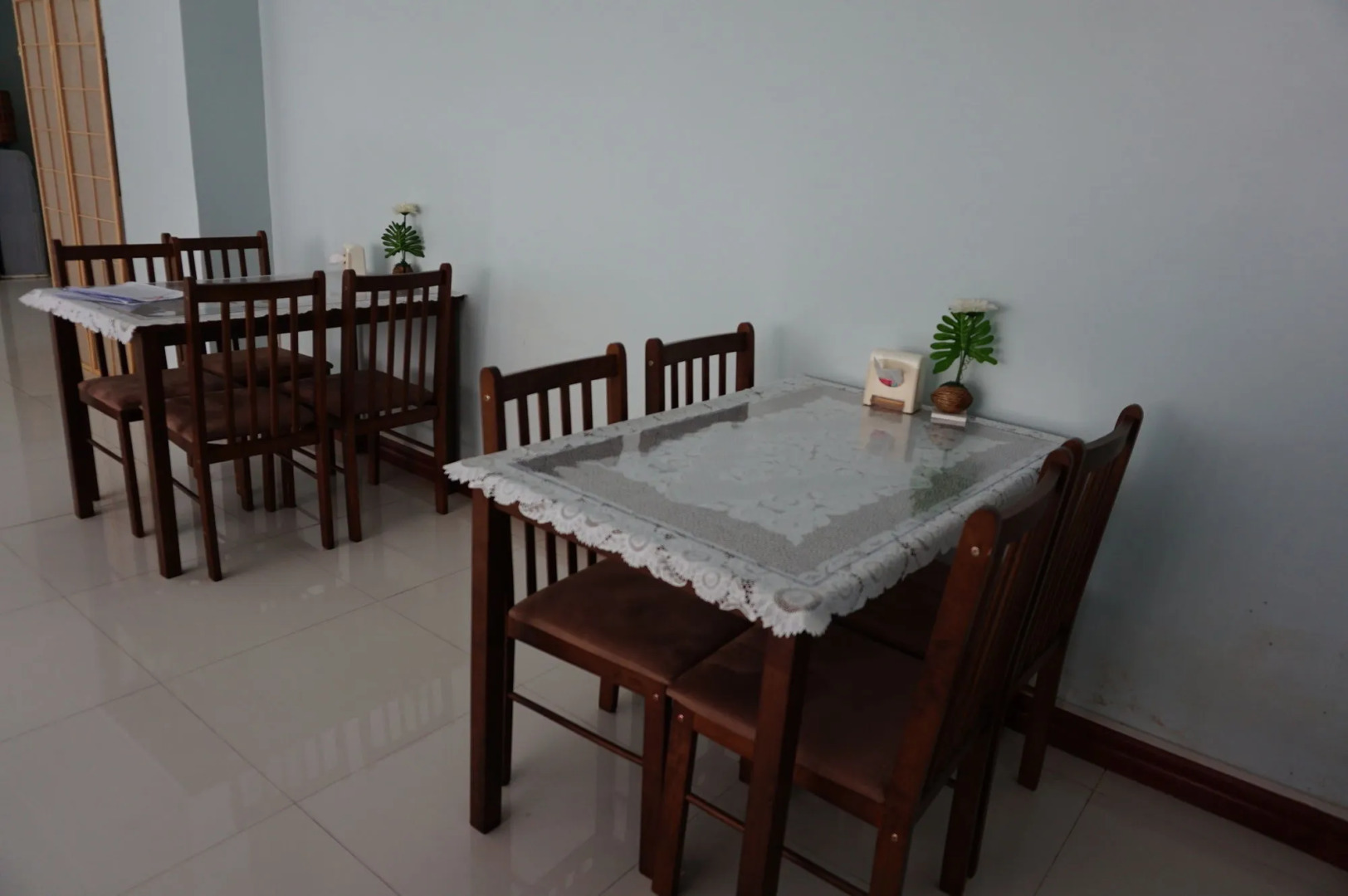 Daosavanh2 Hotel Vientiane