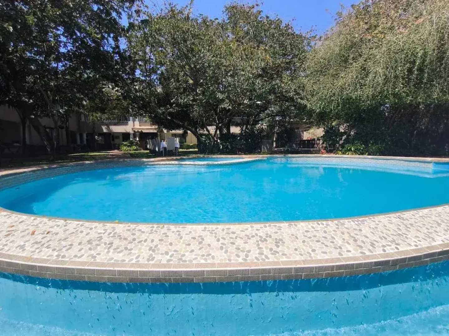 Luxury 2 Story Loft in Boutique Lodge 2 With Free Savannah Adventure 4x4 Tour