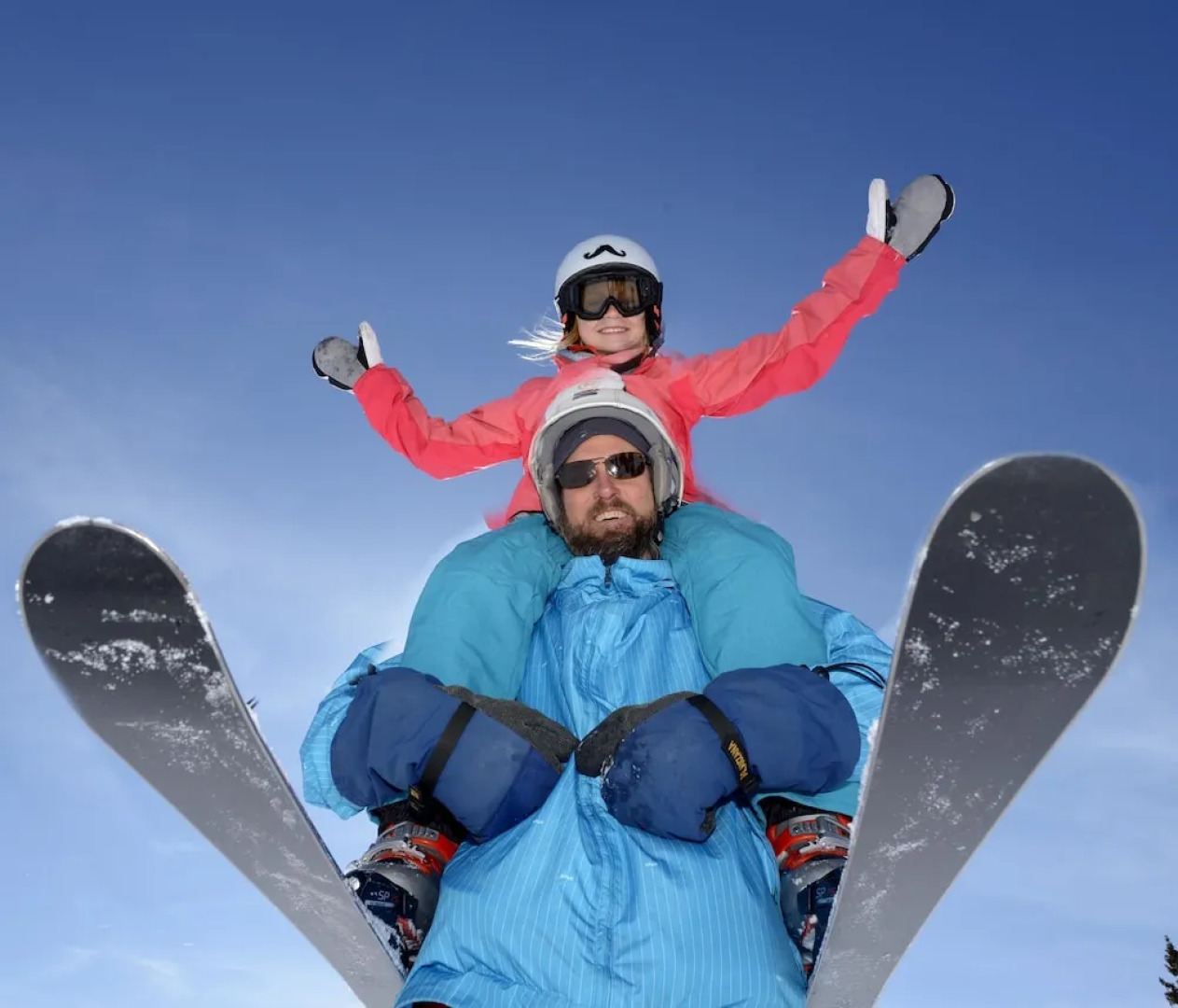 Heister House 3 Bedroom Holiday Home By Pinon Vacation Rentals