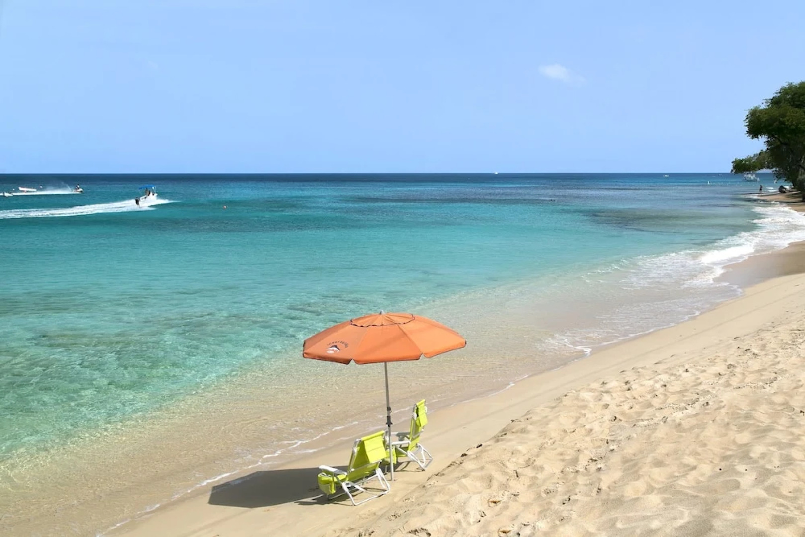 Beach View 208 by Altman