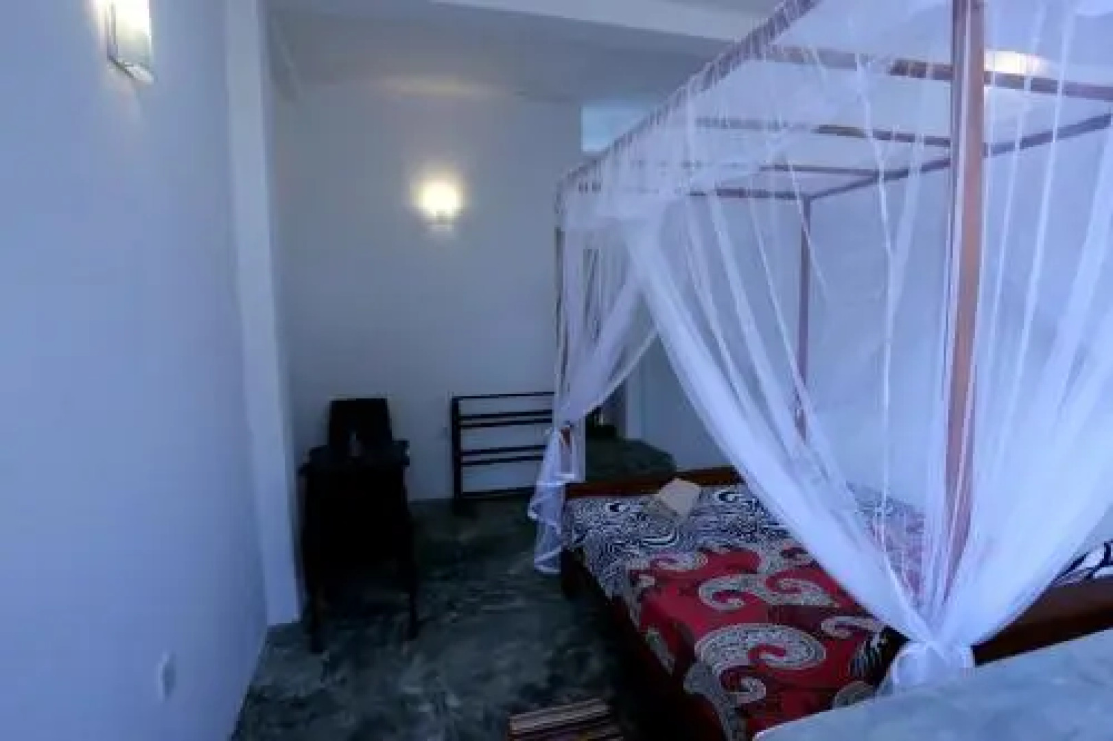 Jasmine Resort Thalalla