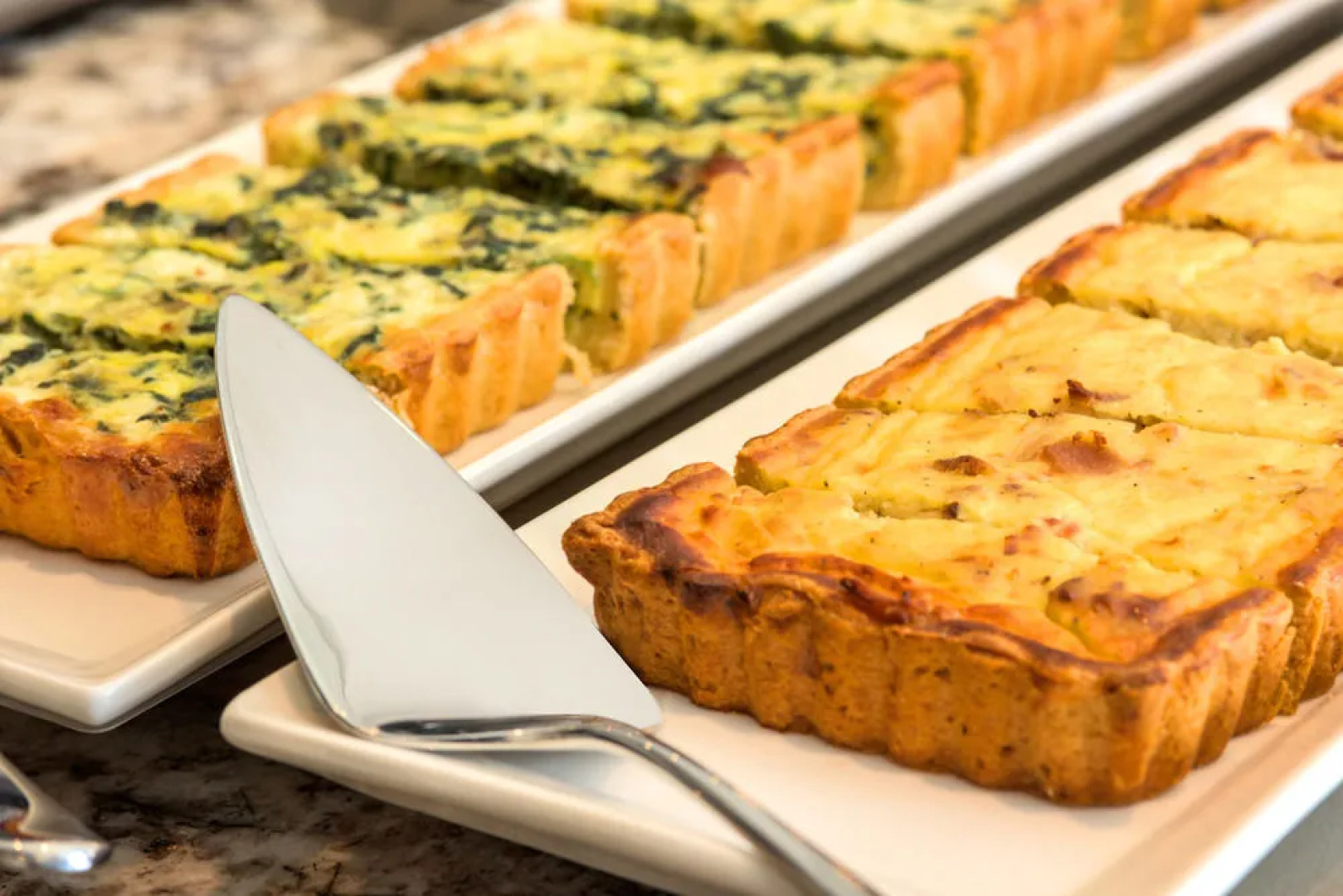 AC Hotel Boston Cambridge