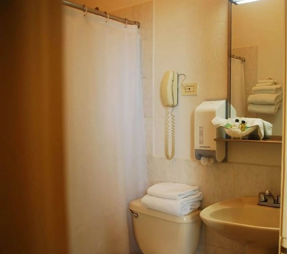 Peten Esplendido Hotel and Conference Center