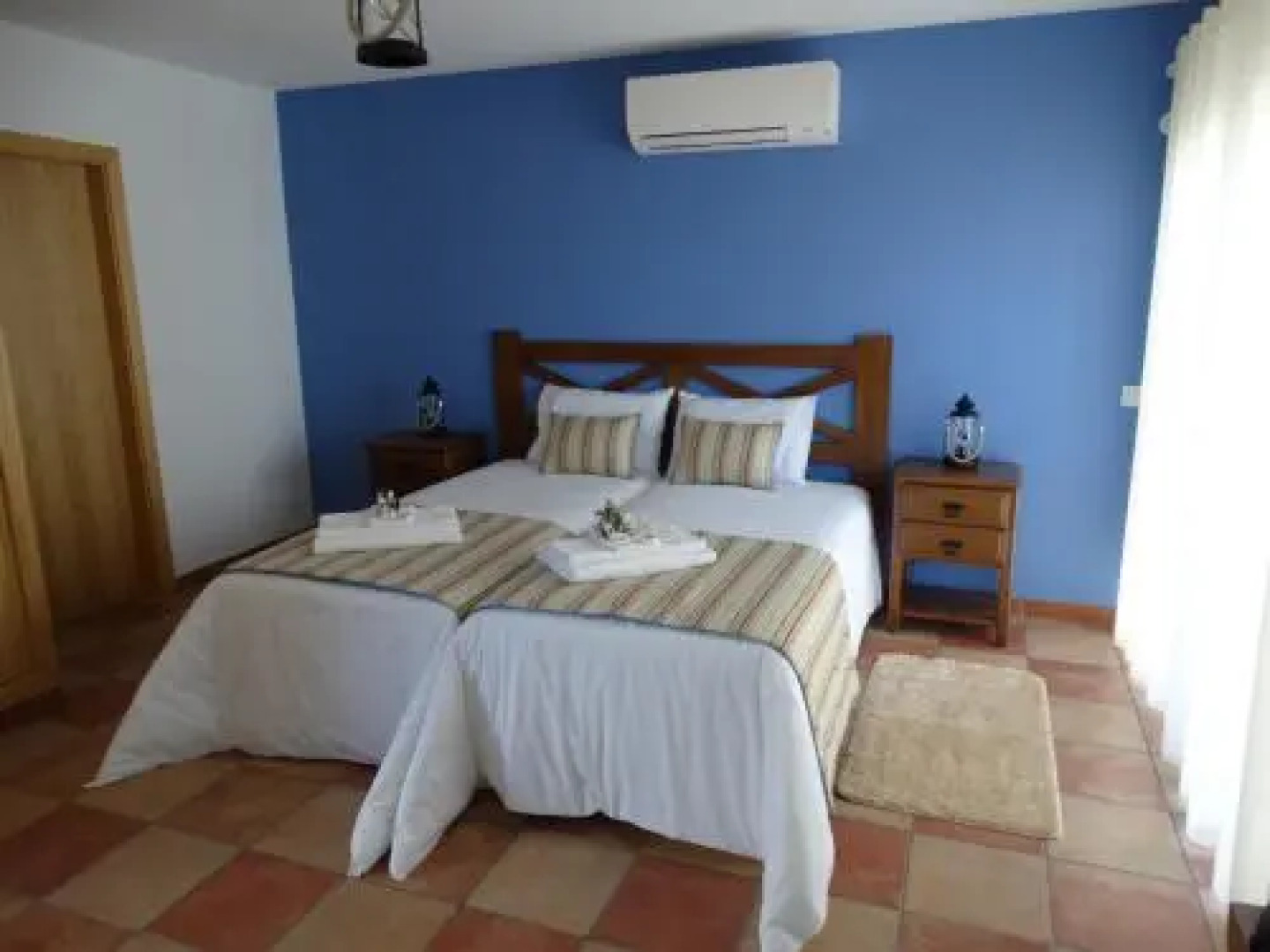 Falésias da Arrifana