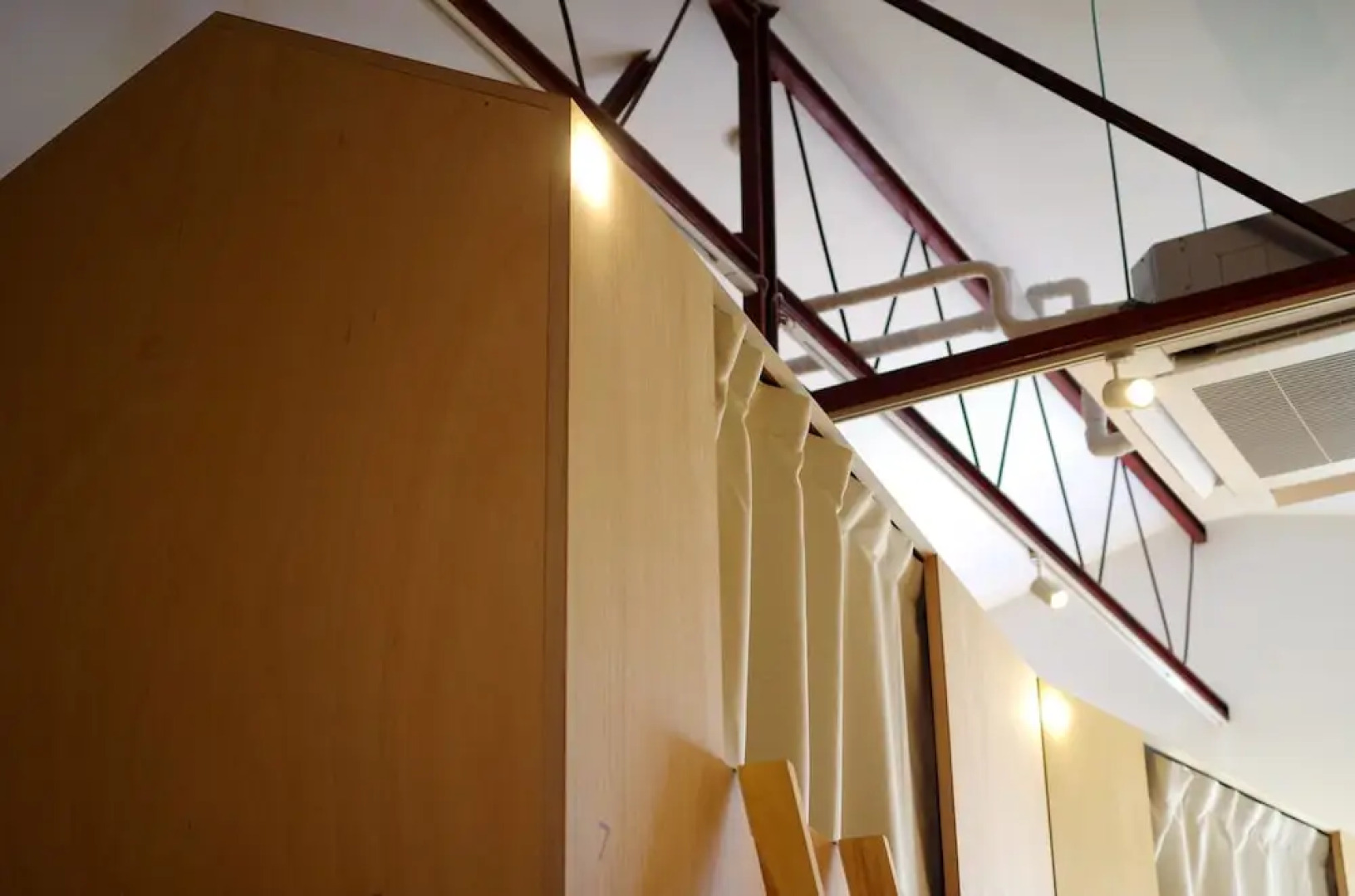 Kinco. hostel+cafe Takamatsu, Setouchi