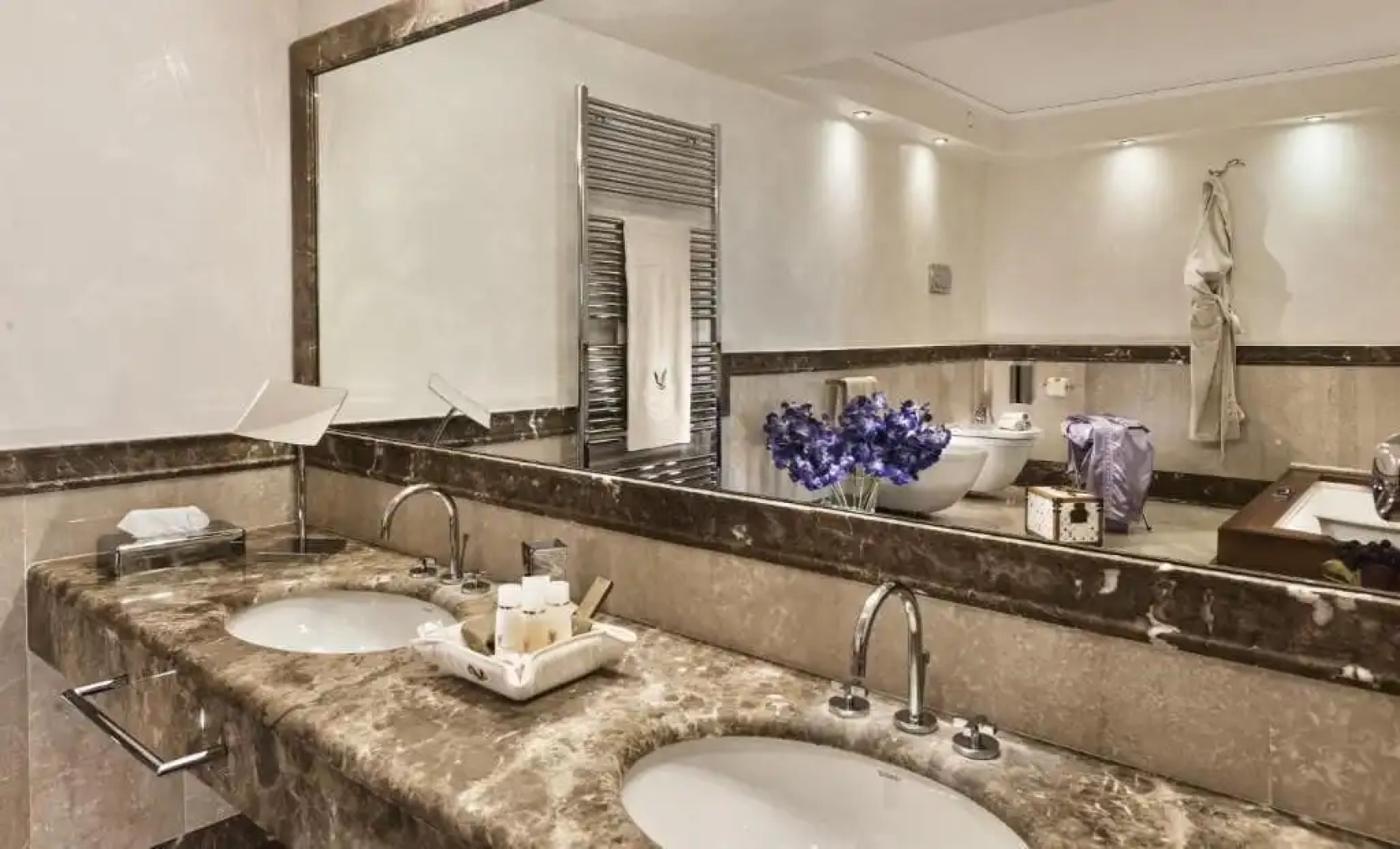 Grand Hotel Imperiale