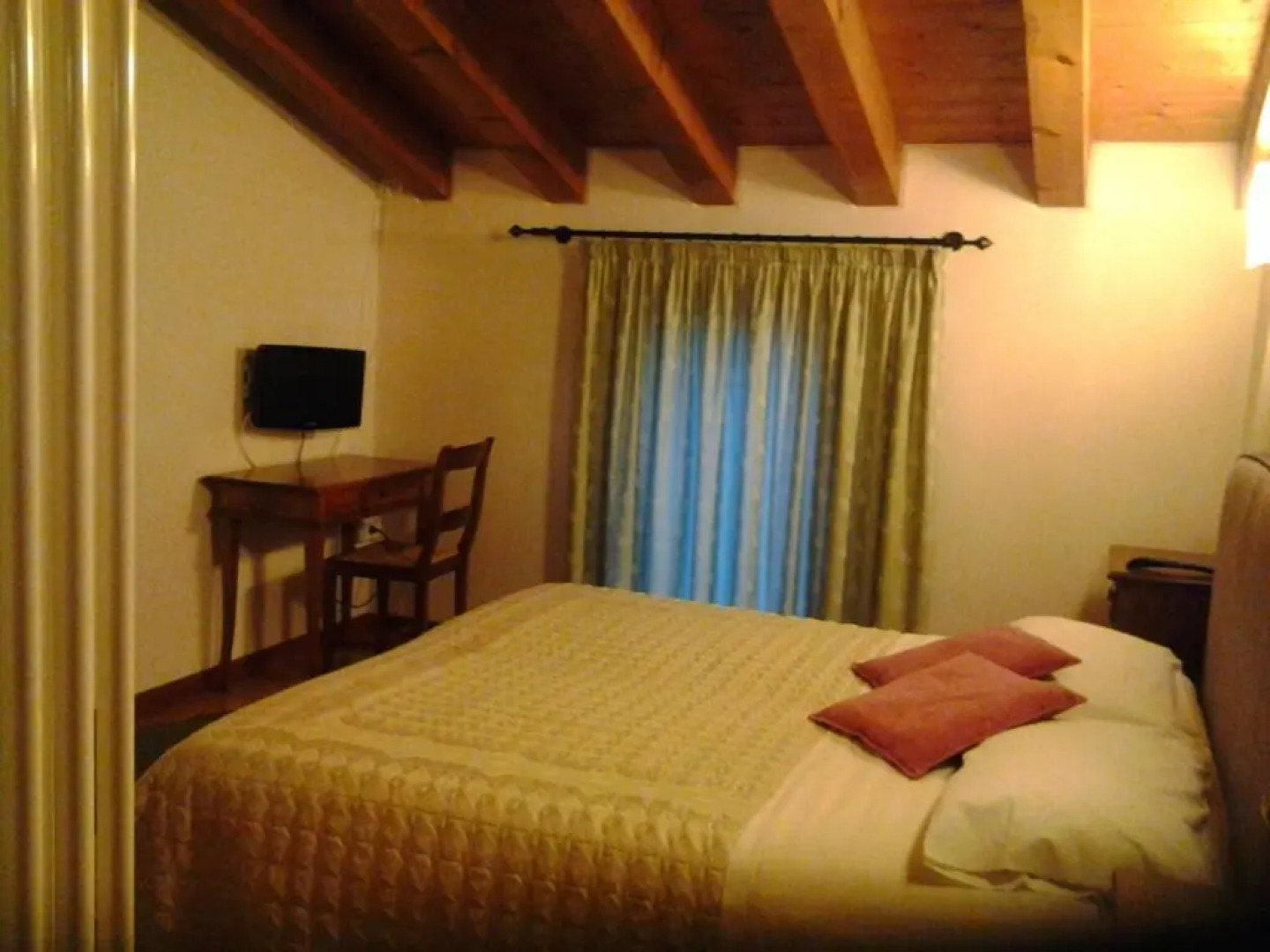 Agriturismo Melo in Fiore