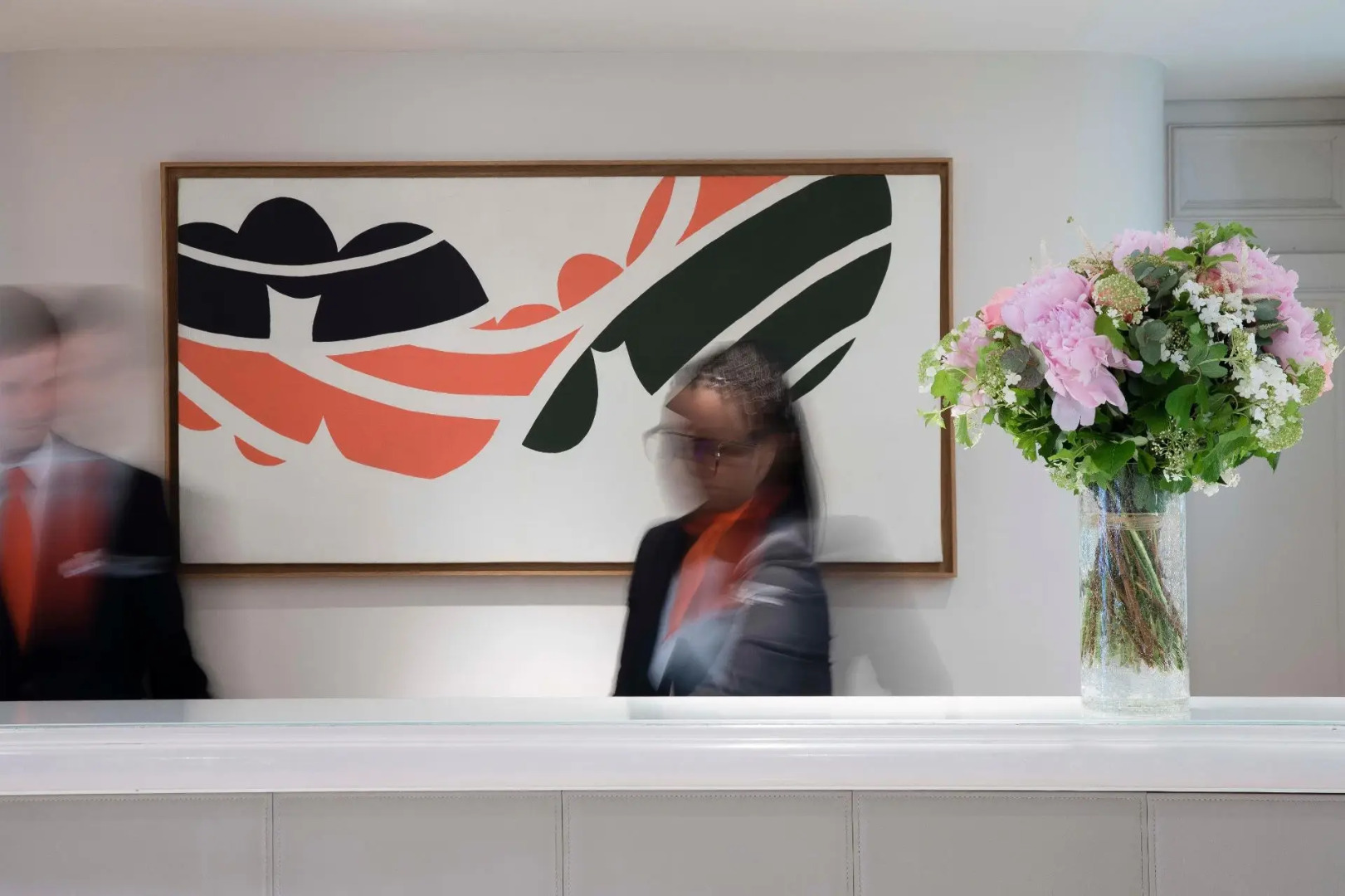 Hotel Duminy Vendome