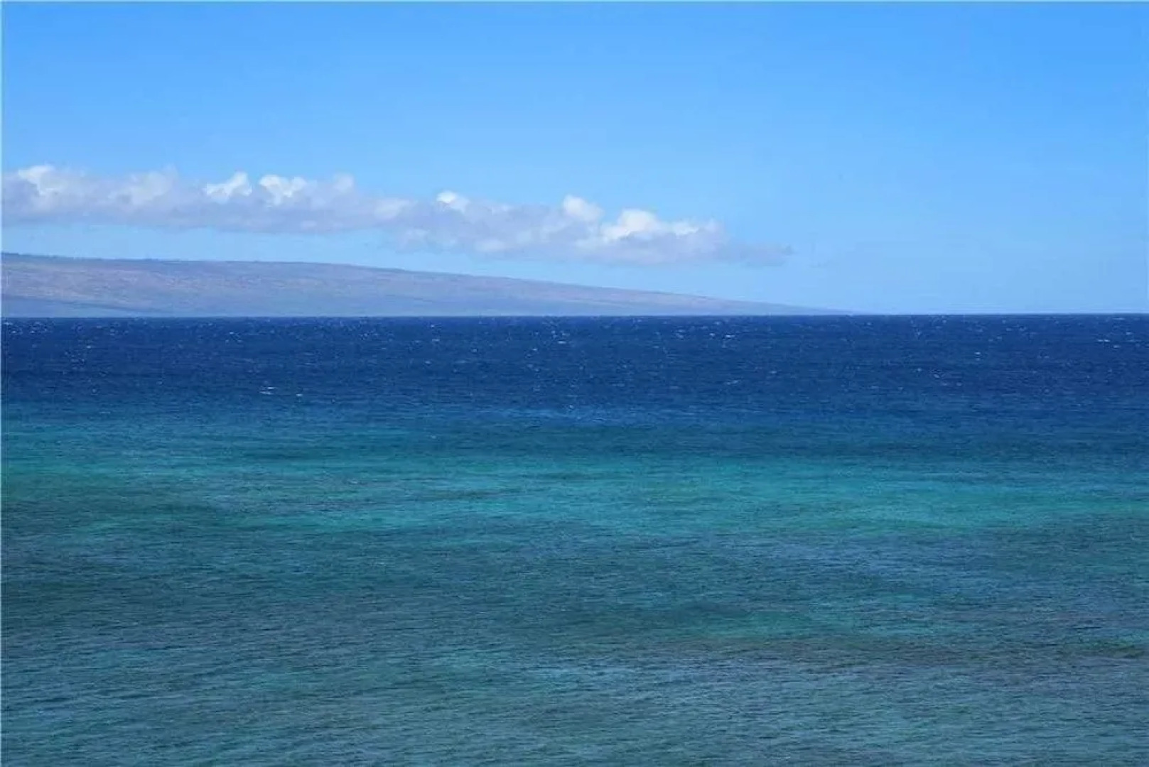 Royal Kahana 1112 by RedAwning