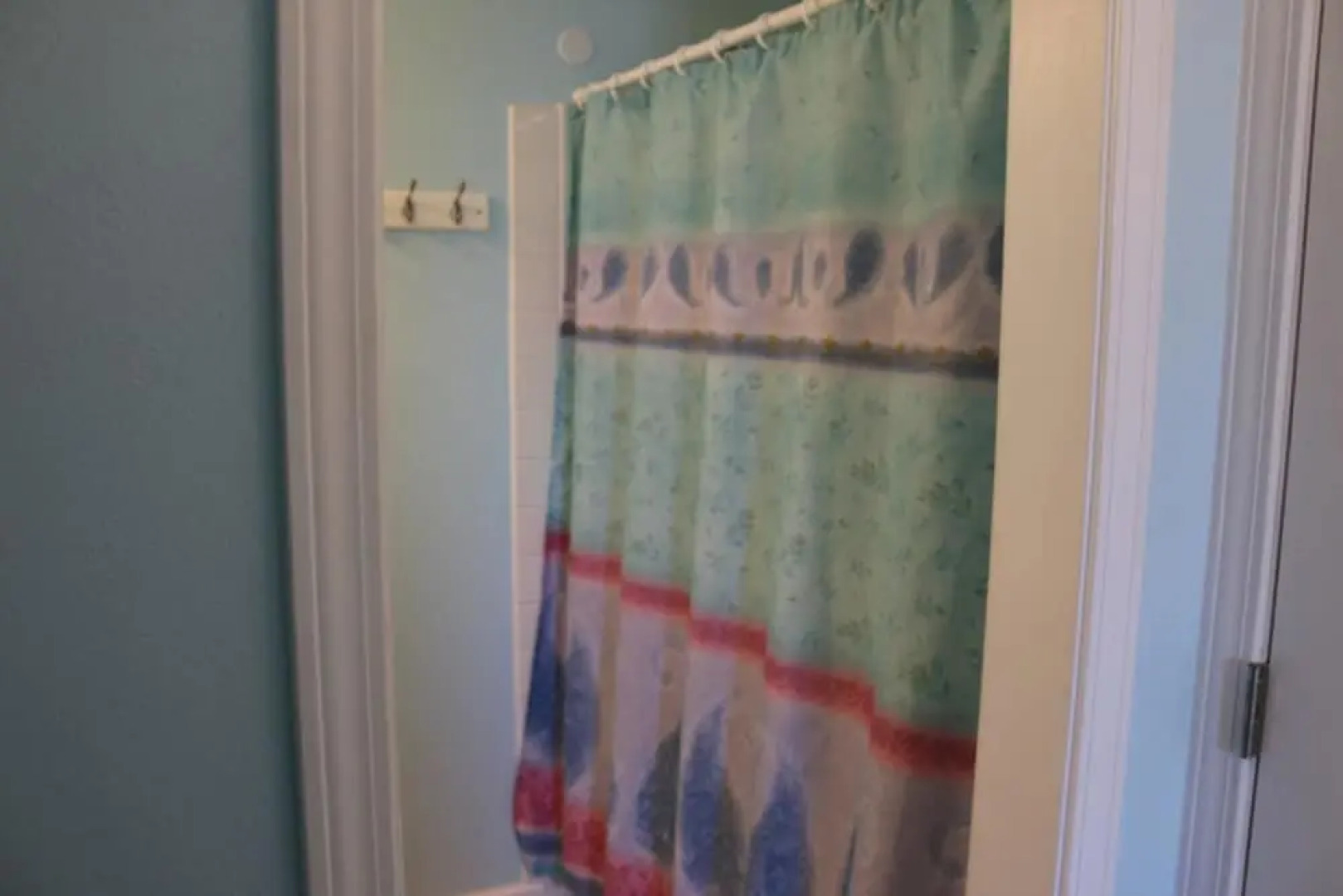 Villas on the Gulf by Surfside VR